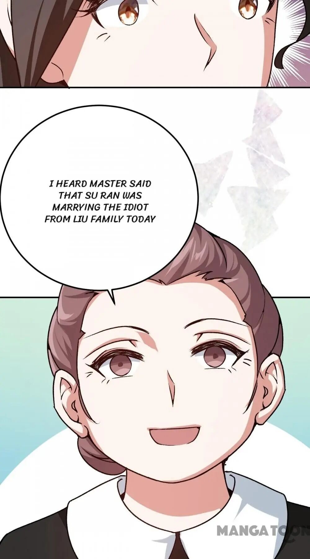 Page 22 of Chapter 35