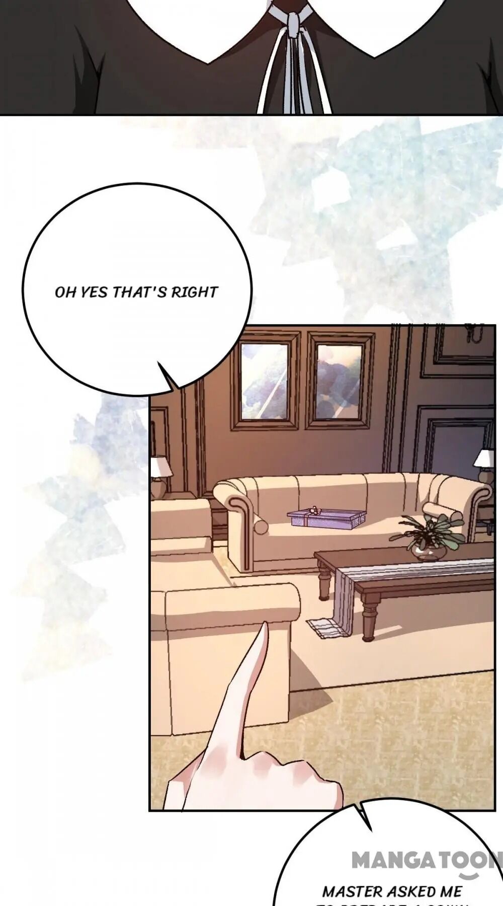 Page 23 of Chapter 35