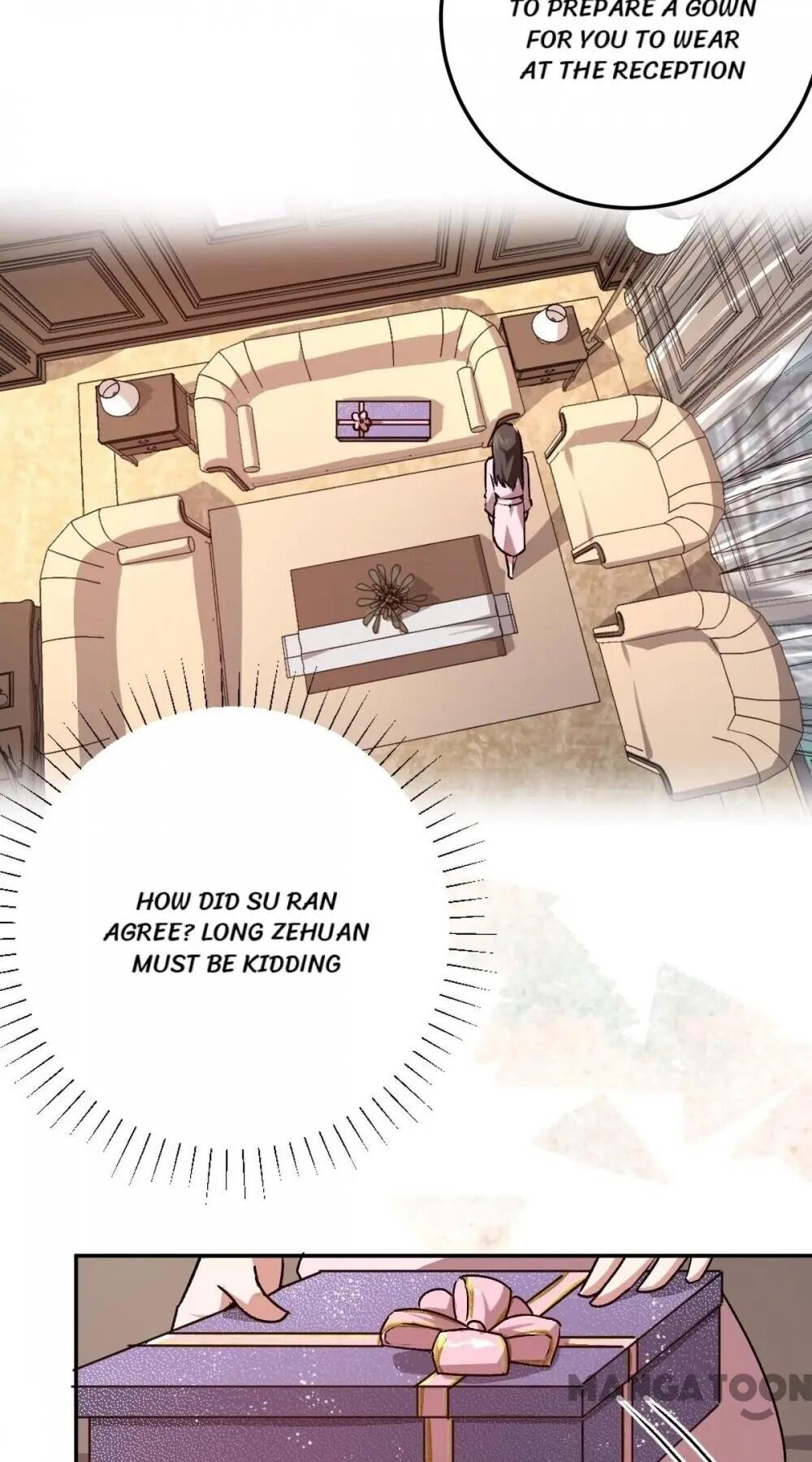 Page 24 of Chapter 35