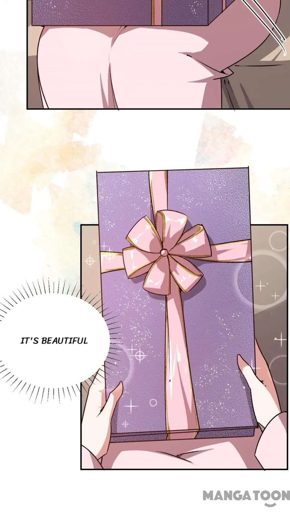 Page 25 of Chapter 35