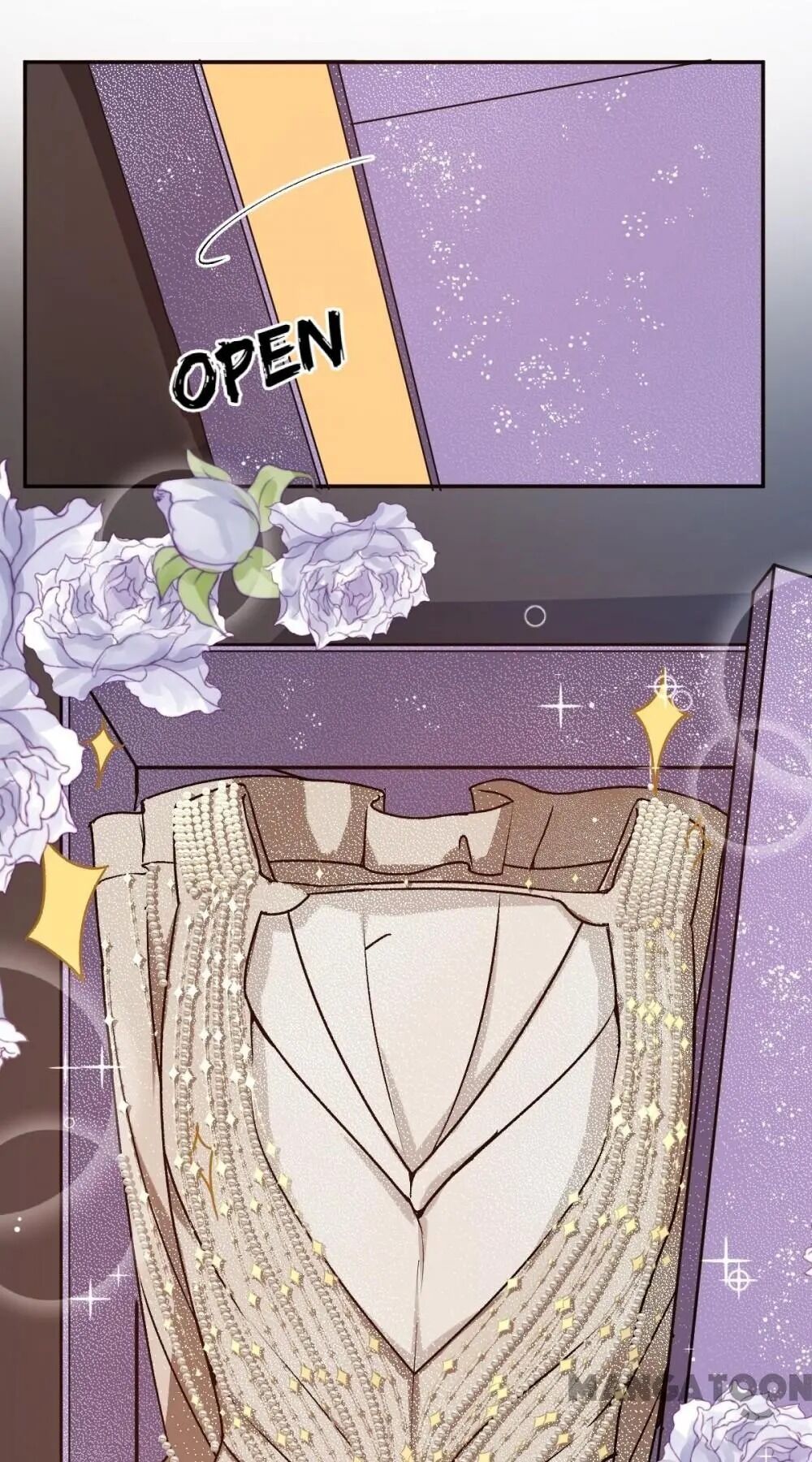 Page 26 of Chapter 35