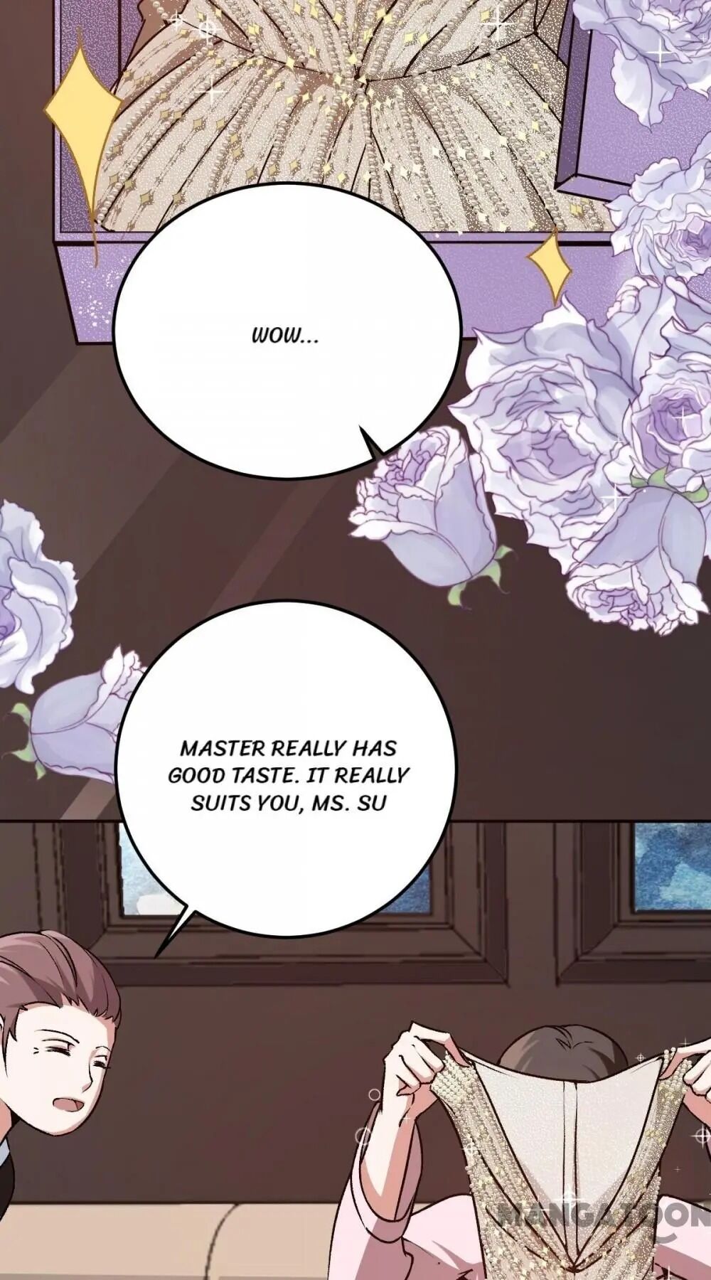 Page 27 of Chapter 35