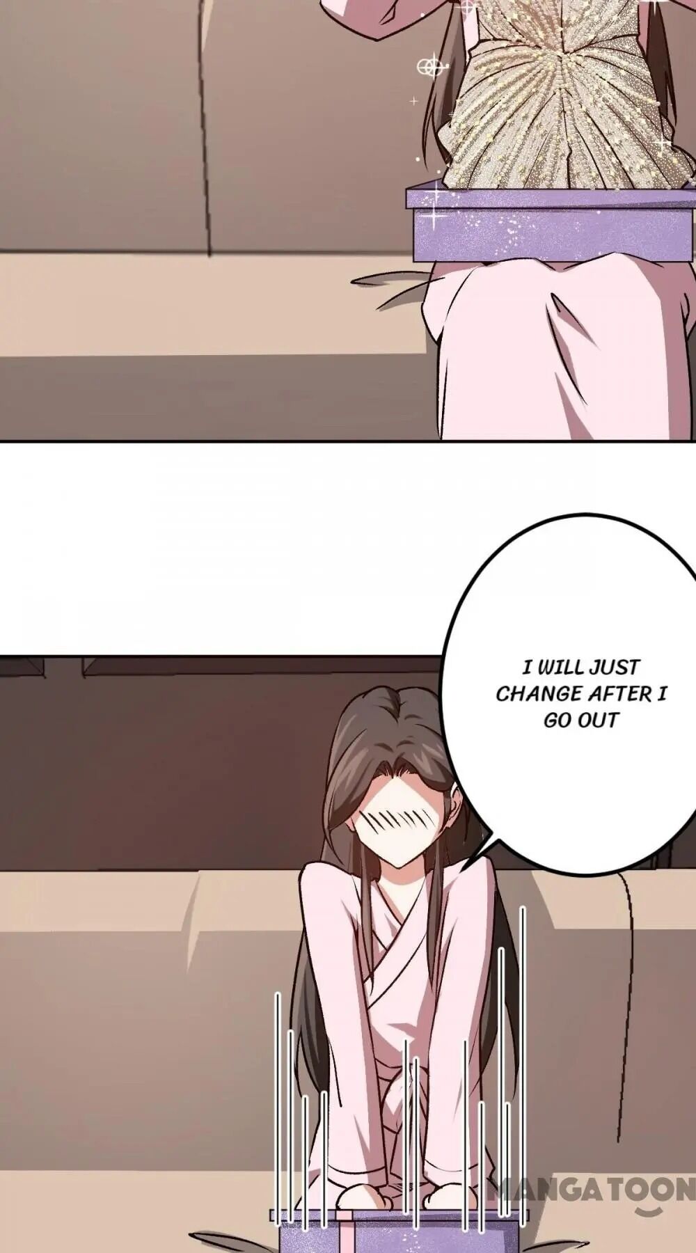 Page 28 of Chapter 35
