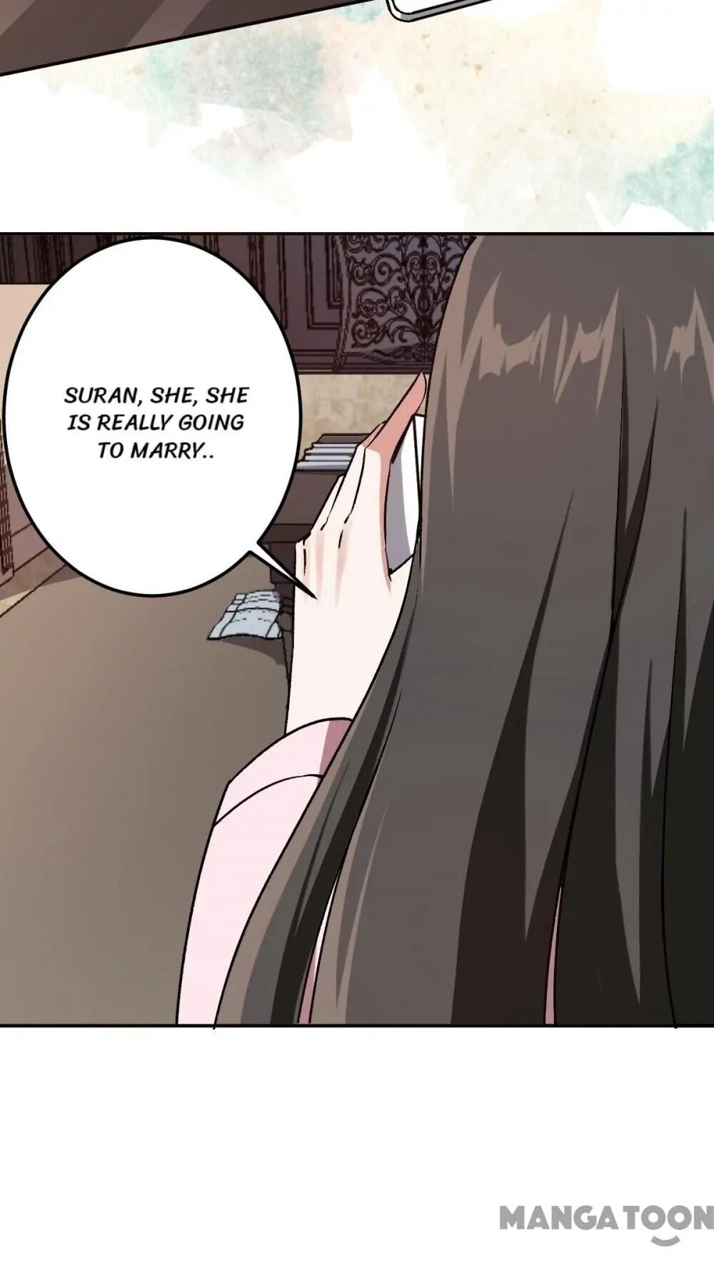 Page 30 of Chapter 35