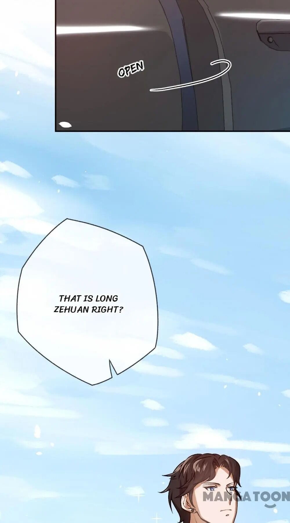 Page 2 of Chapter 36