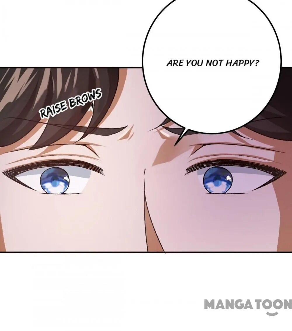 Page 5 of Chapter 36