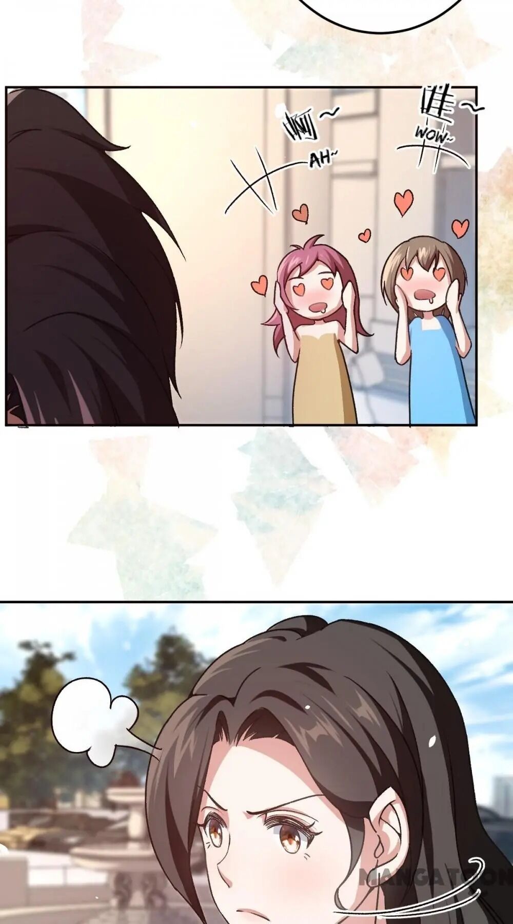Page 8 of Chapter 36