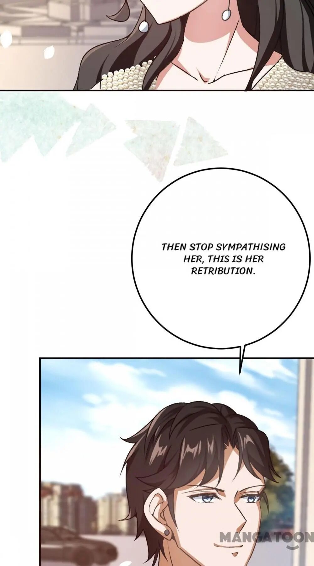 Page 9 of Chapter 36