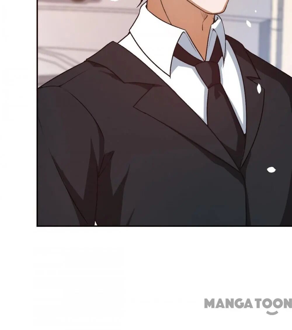 Page 10 of Chapter 36