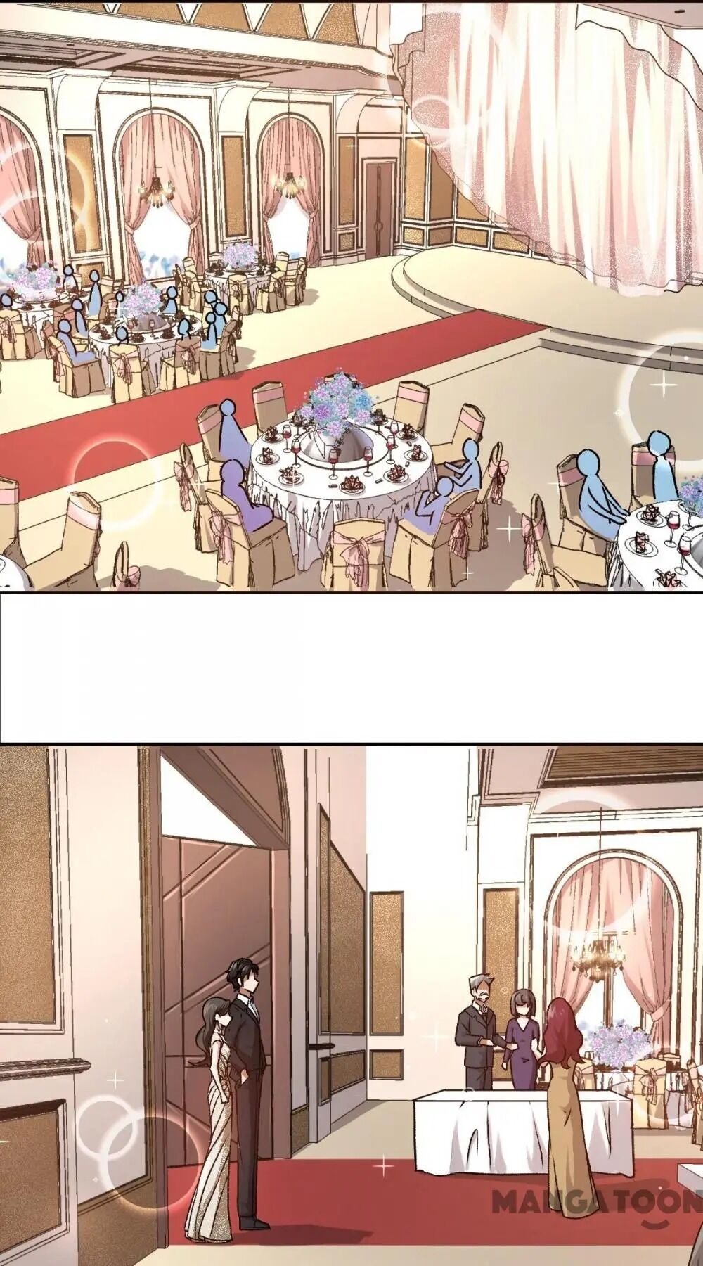 Page 12 of Chapter 36