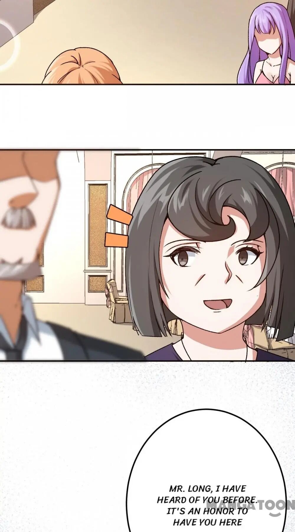 Page 13 of Chapter 36