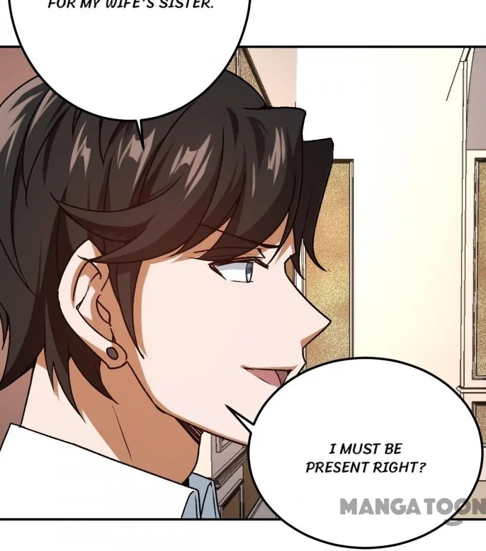 Page 15 of Chapter 36