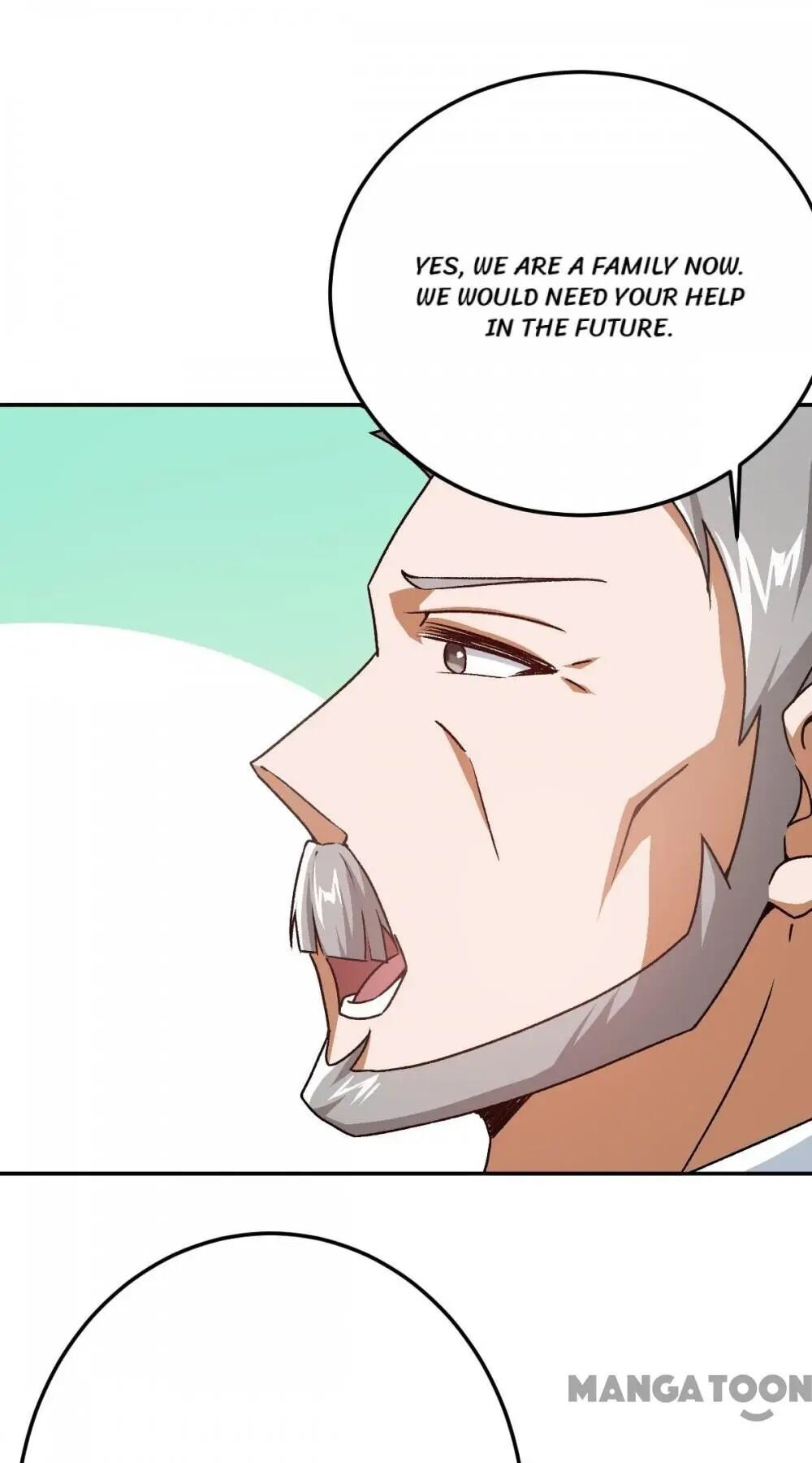 Page 16 of Chapter 36