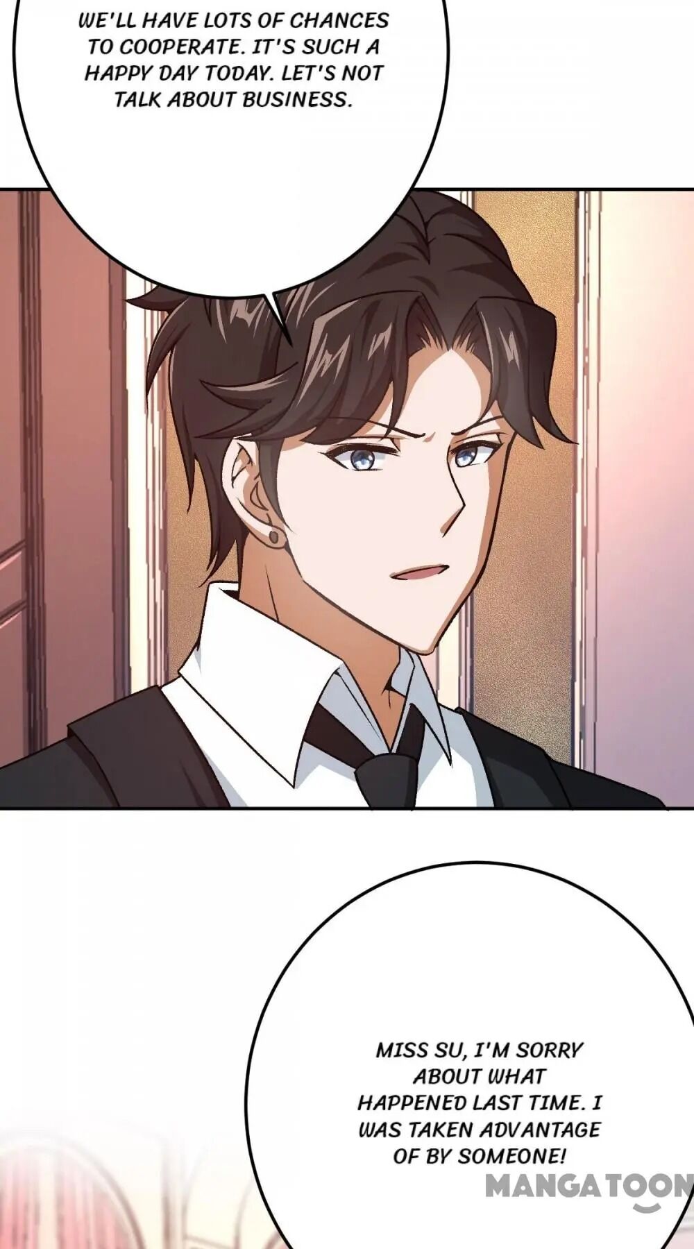 Page 17 of Chapter 36