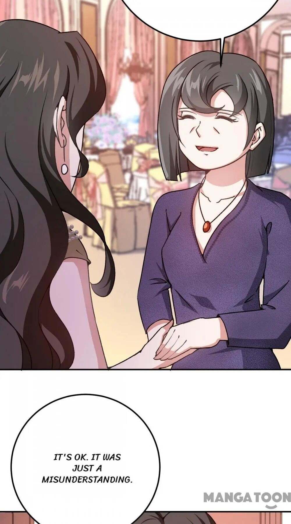 Page 18 of Chapter 36