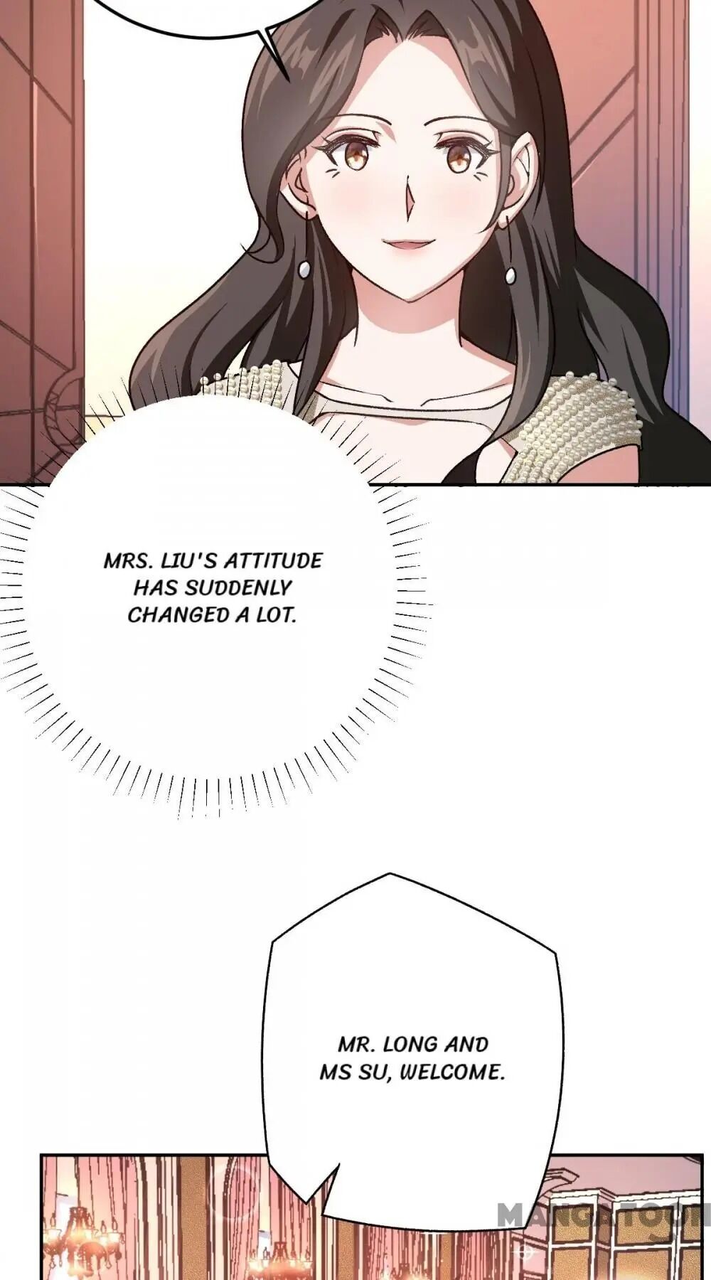 Page 19 of Chapter 36