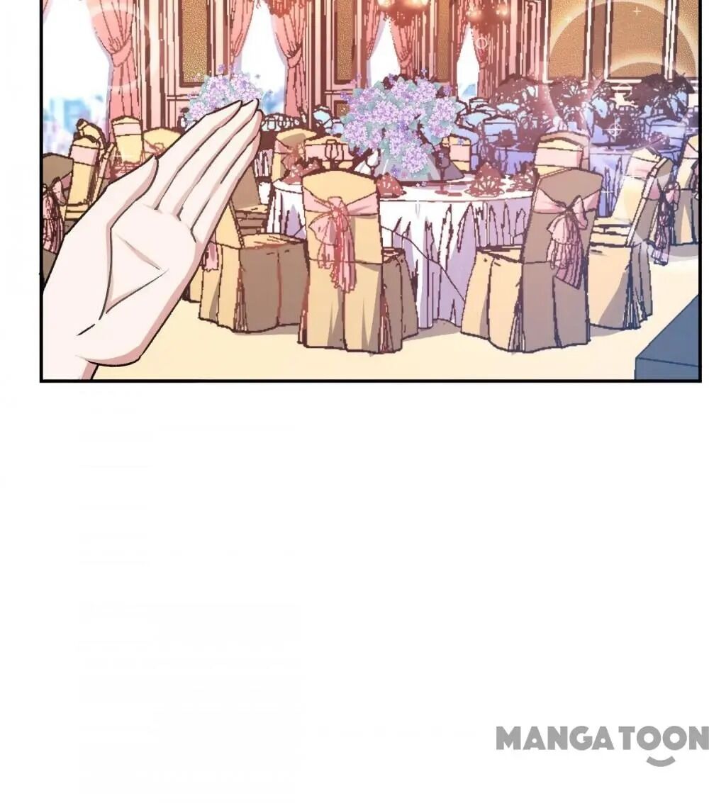 Page 20 of Chapter 36