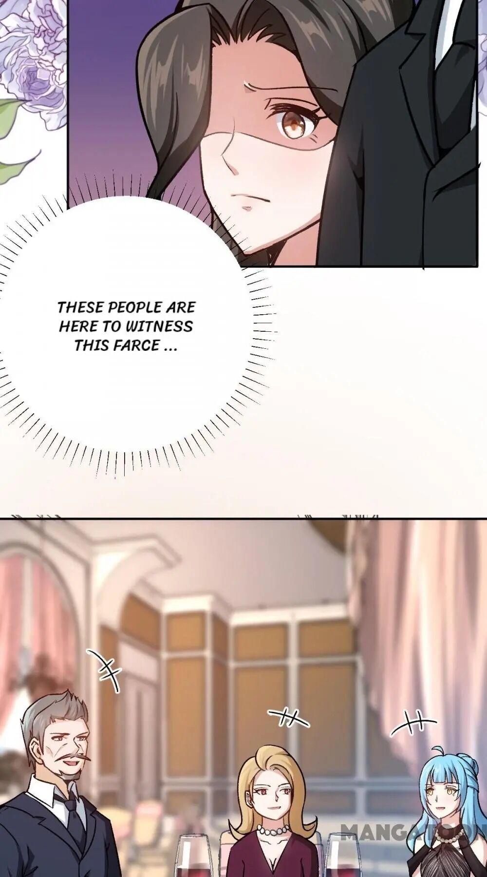 Page 22 of Chapter 36