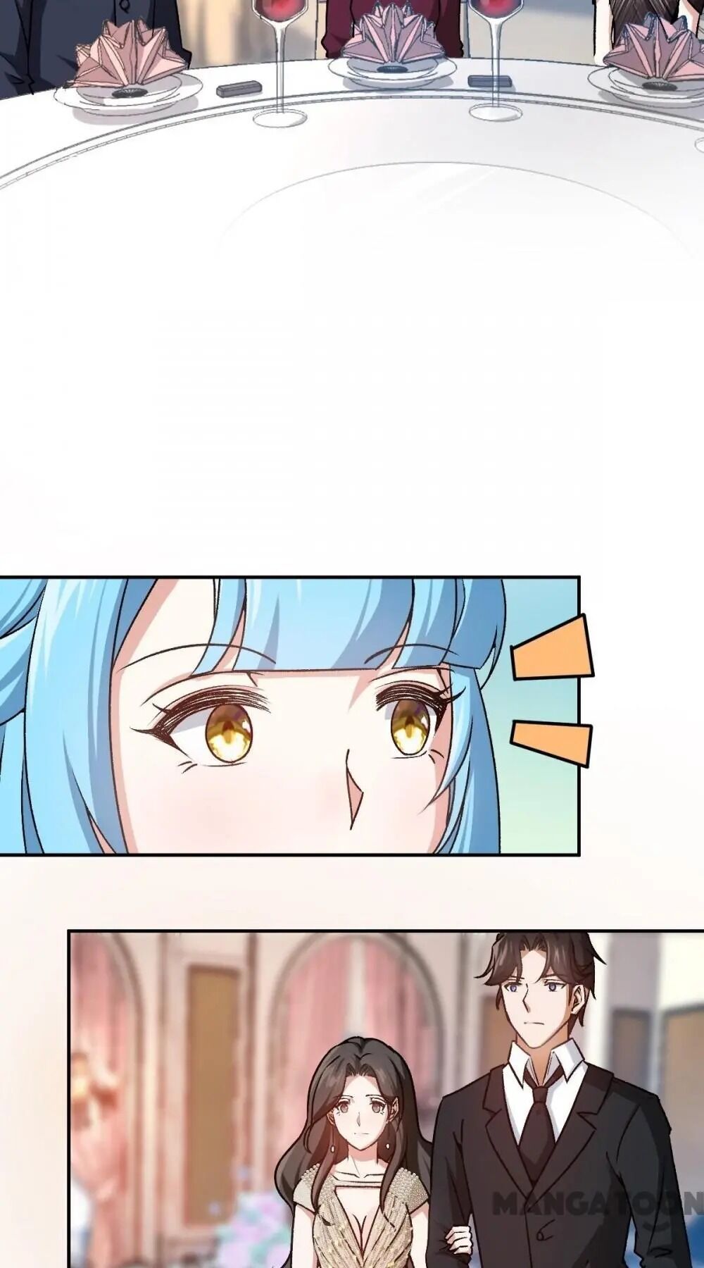 Page 23 of Chapter 36