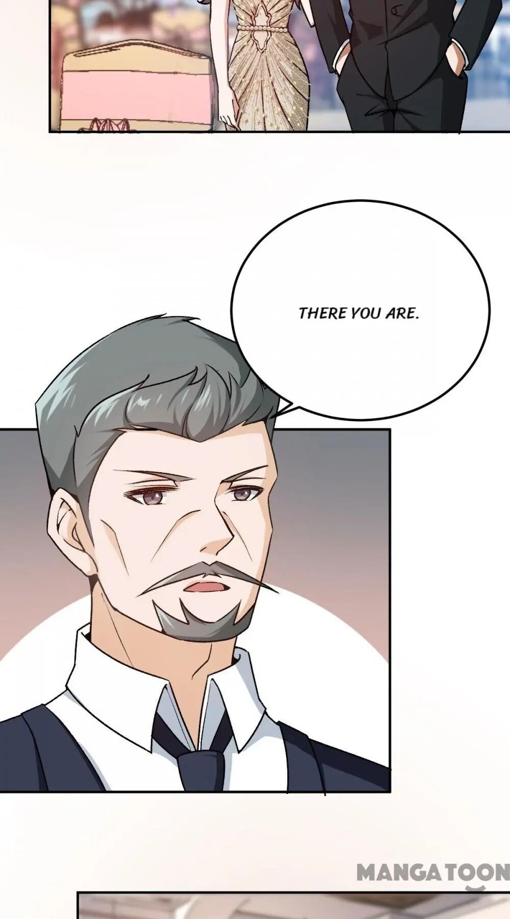 Page 24 of Chapter 36