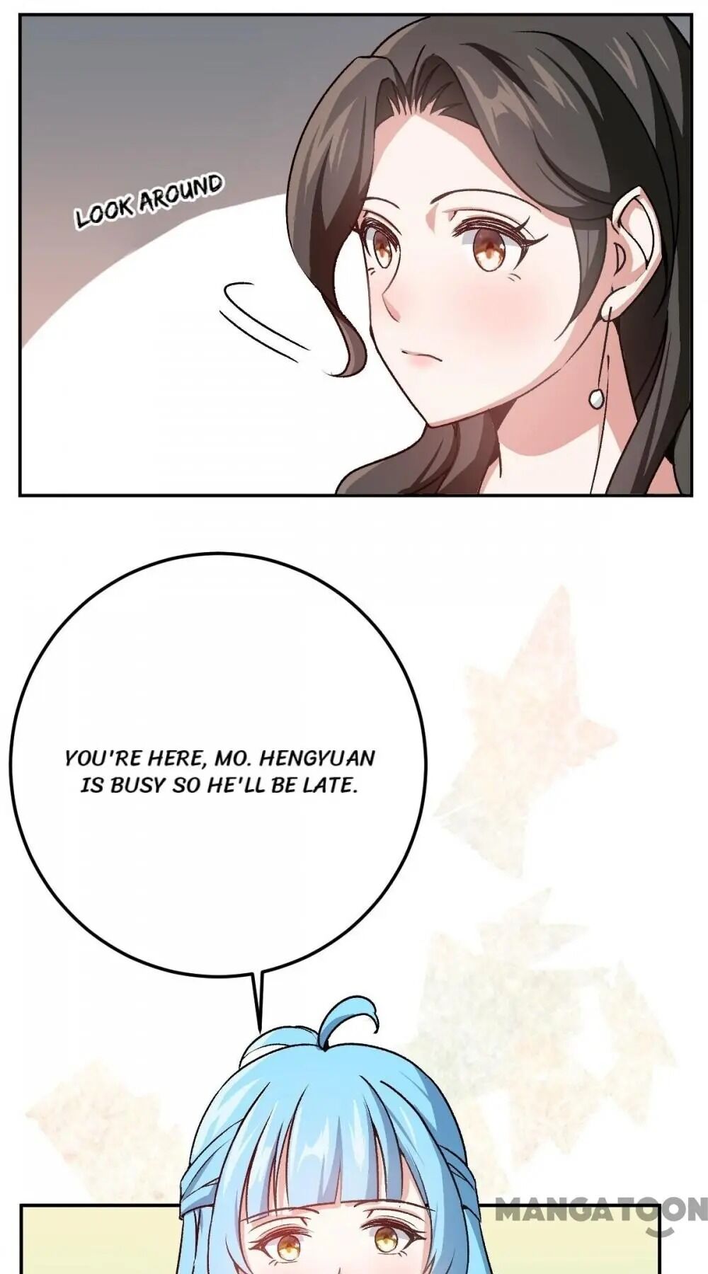Page 26 of Chapter 36