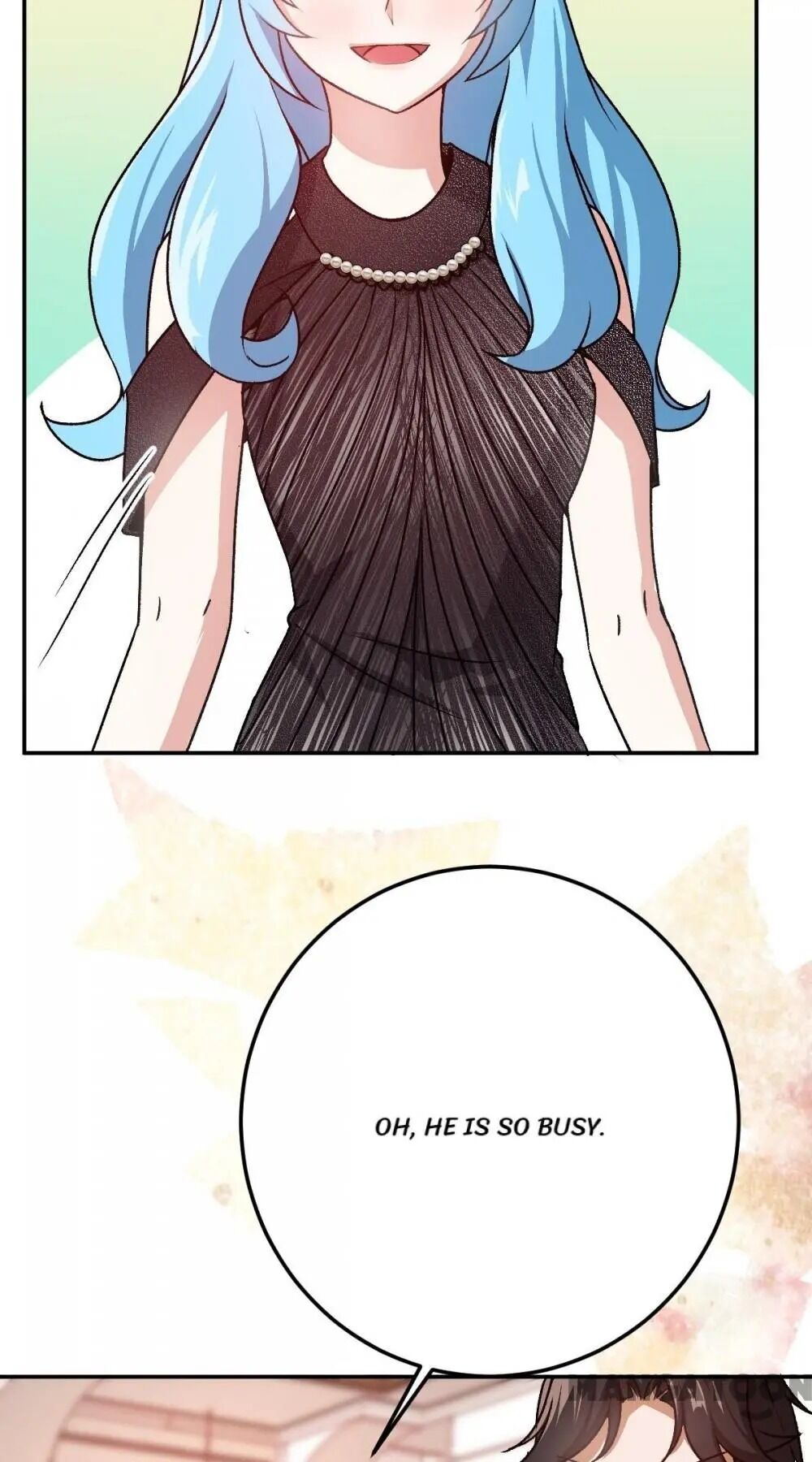 Page 27 of Chapter 36