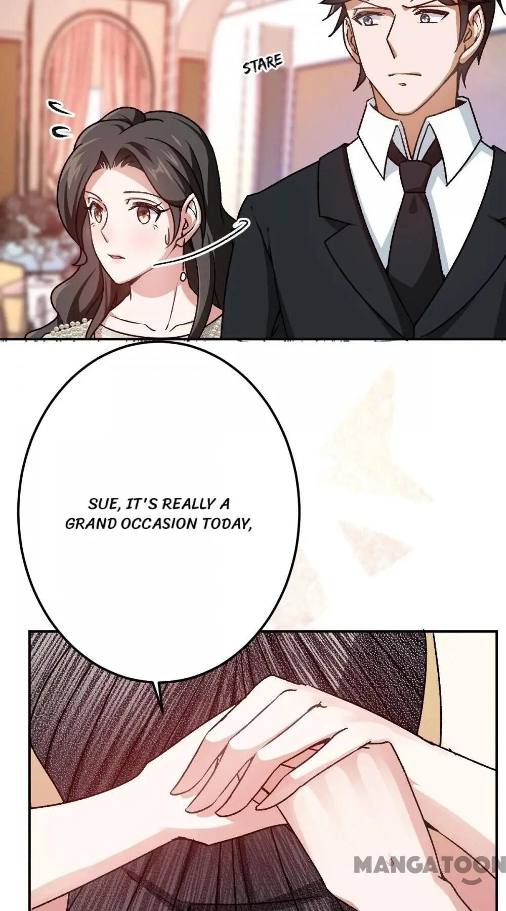 Page 28 of Chapter 36