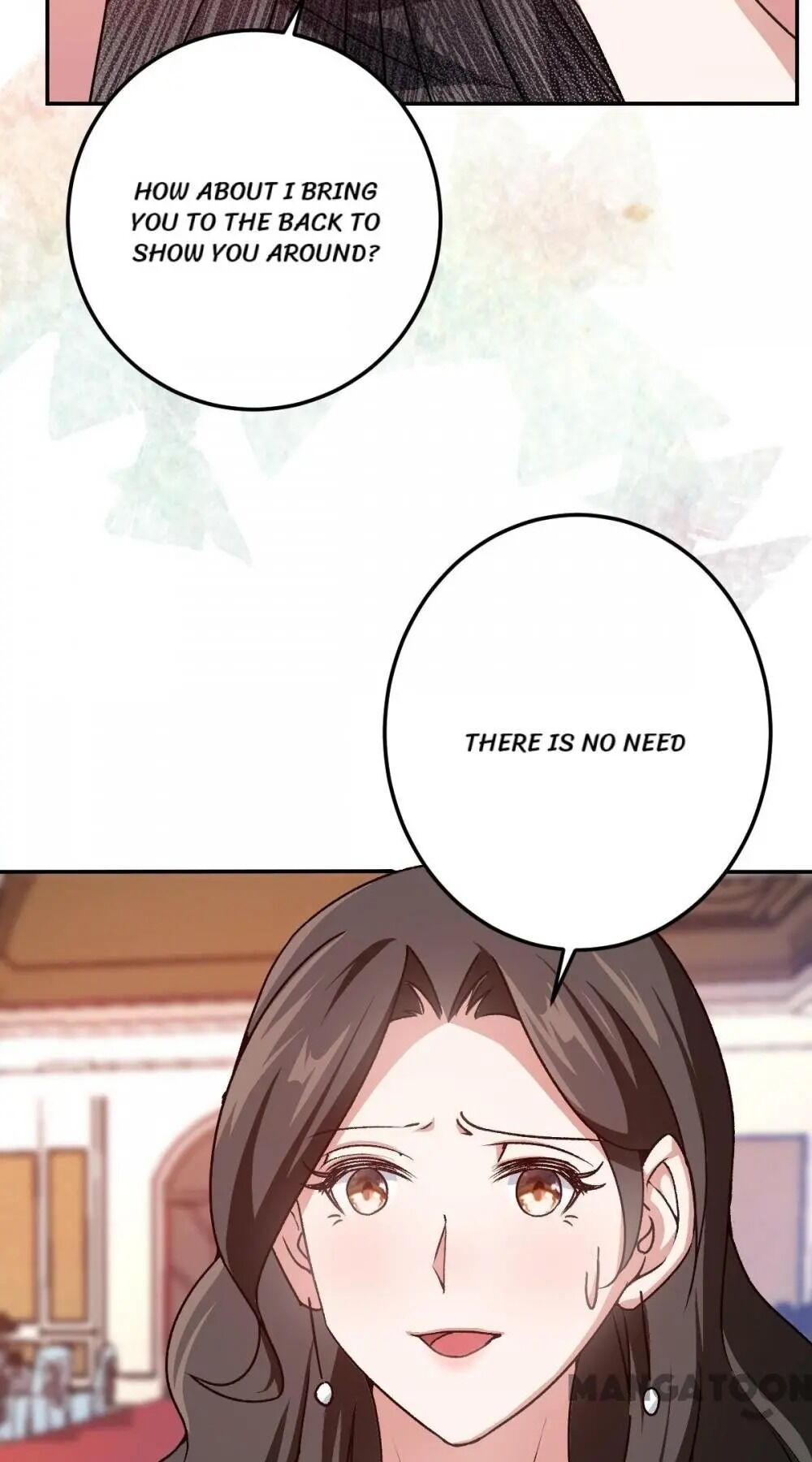 Page 29 of Chapter 36
