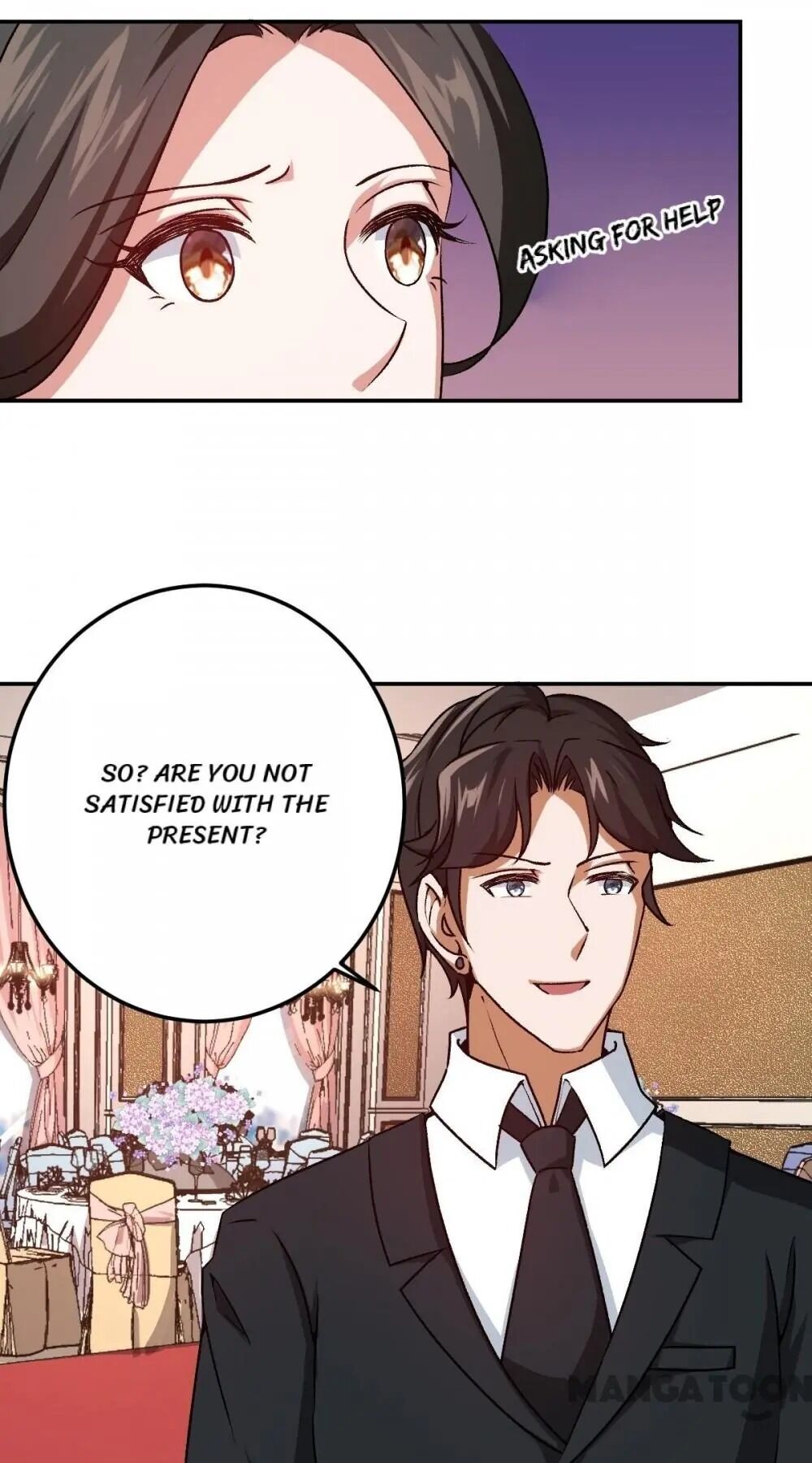 Page 31 of Chapter 36