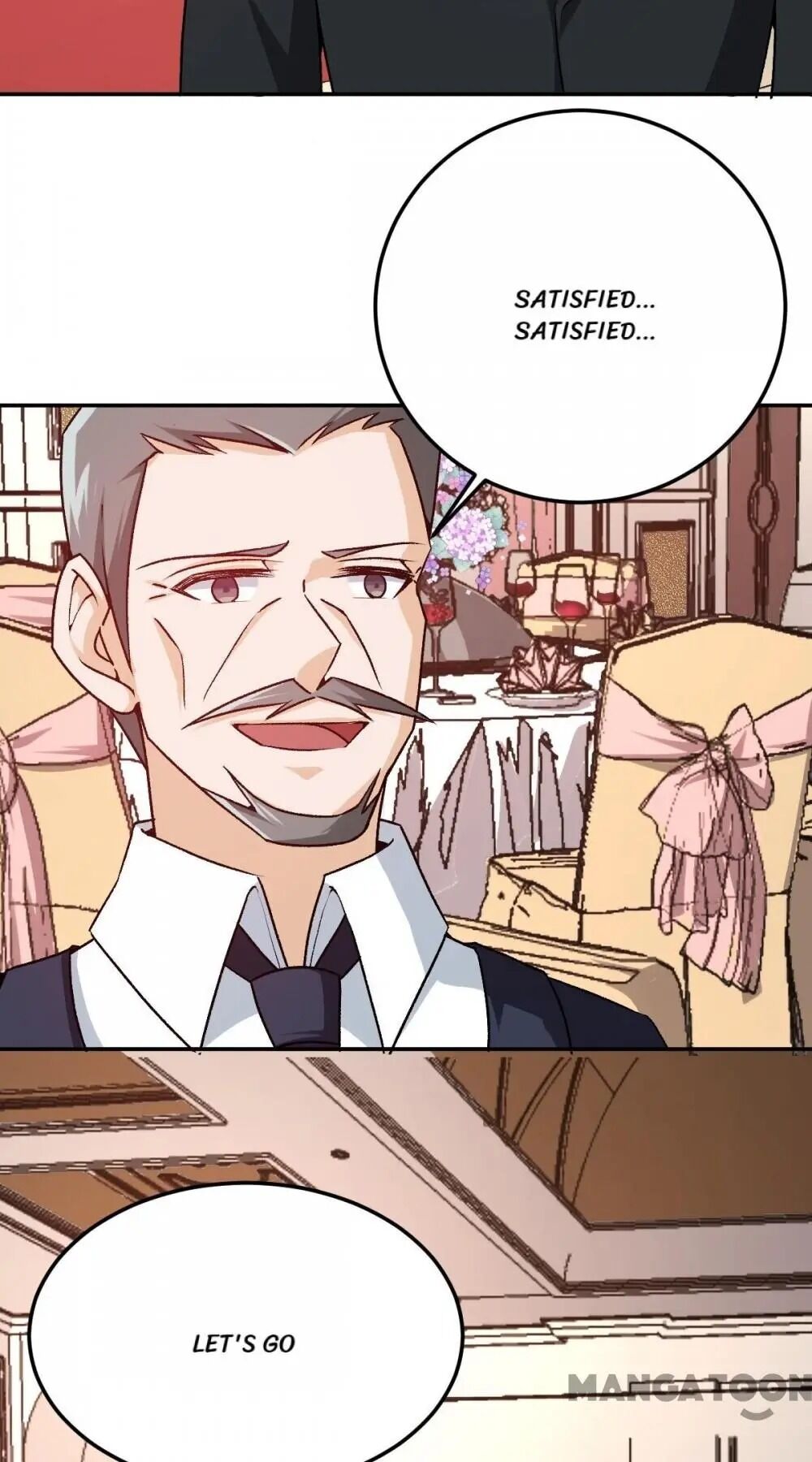 Page 32 of Chapter 36