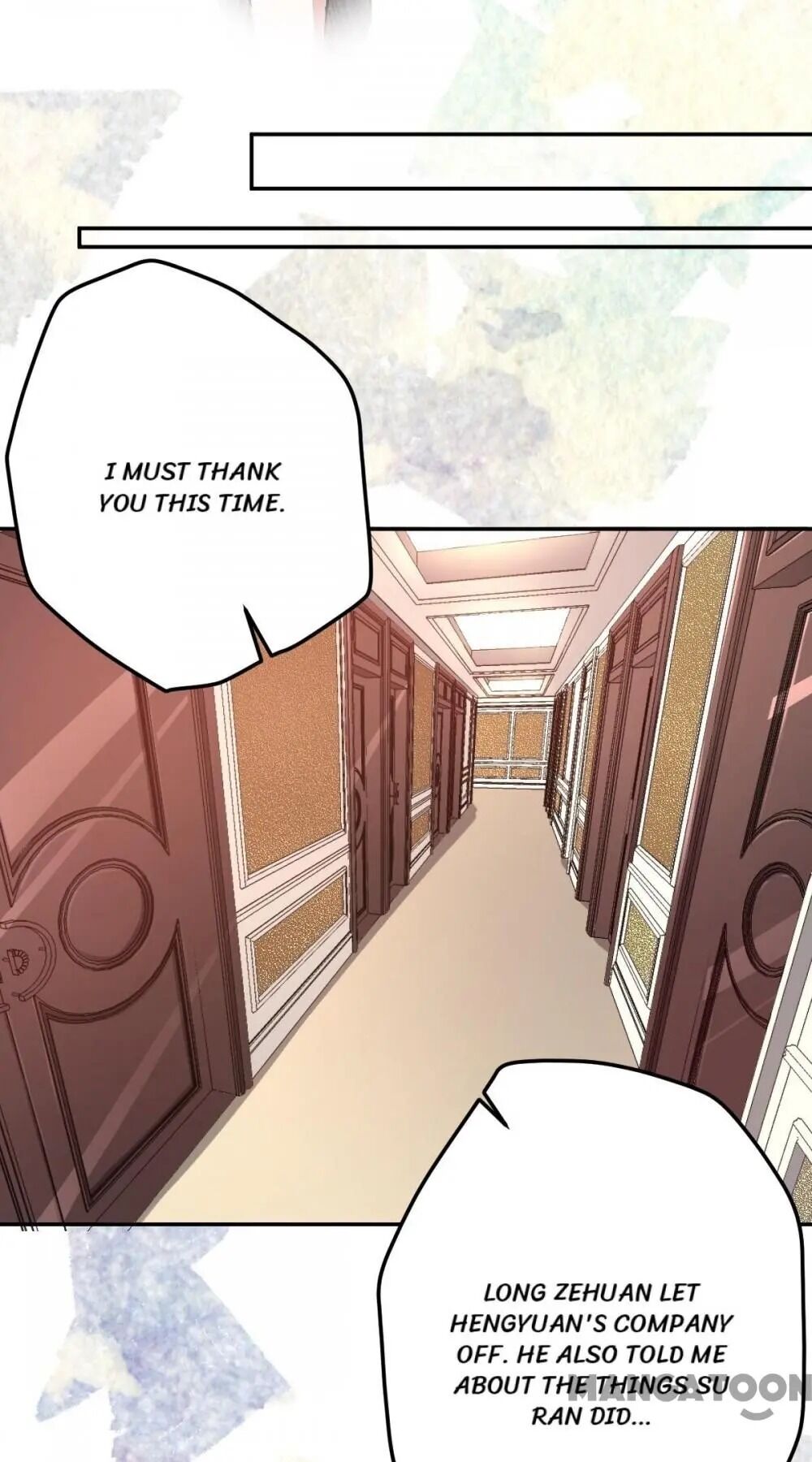 Page 34 of Chapter 36