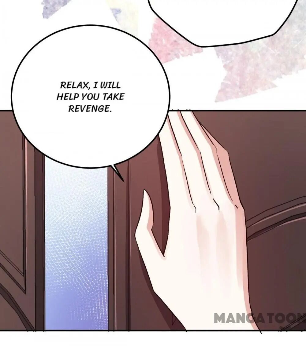Page 35 of Chapter 36