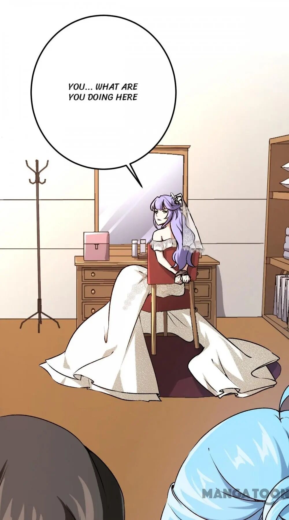 Page 36 of Chapter 36