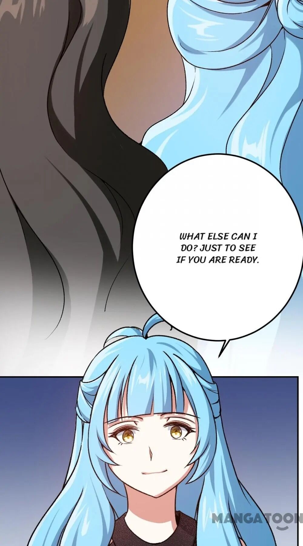 Page 37 of Chapter 36