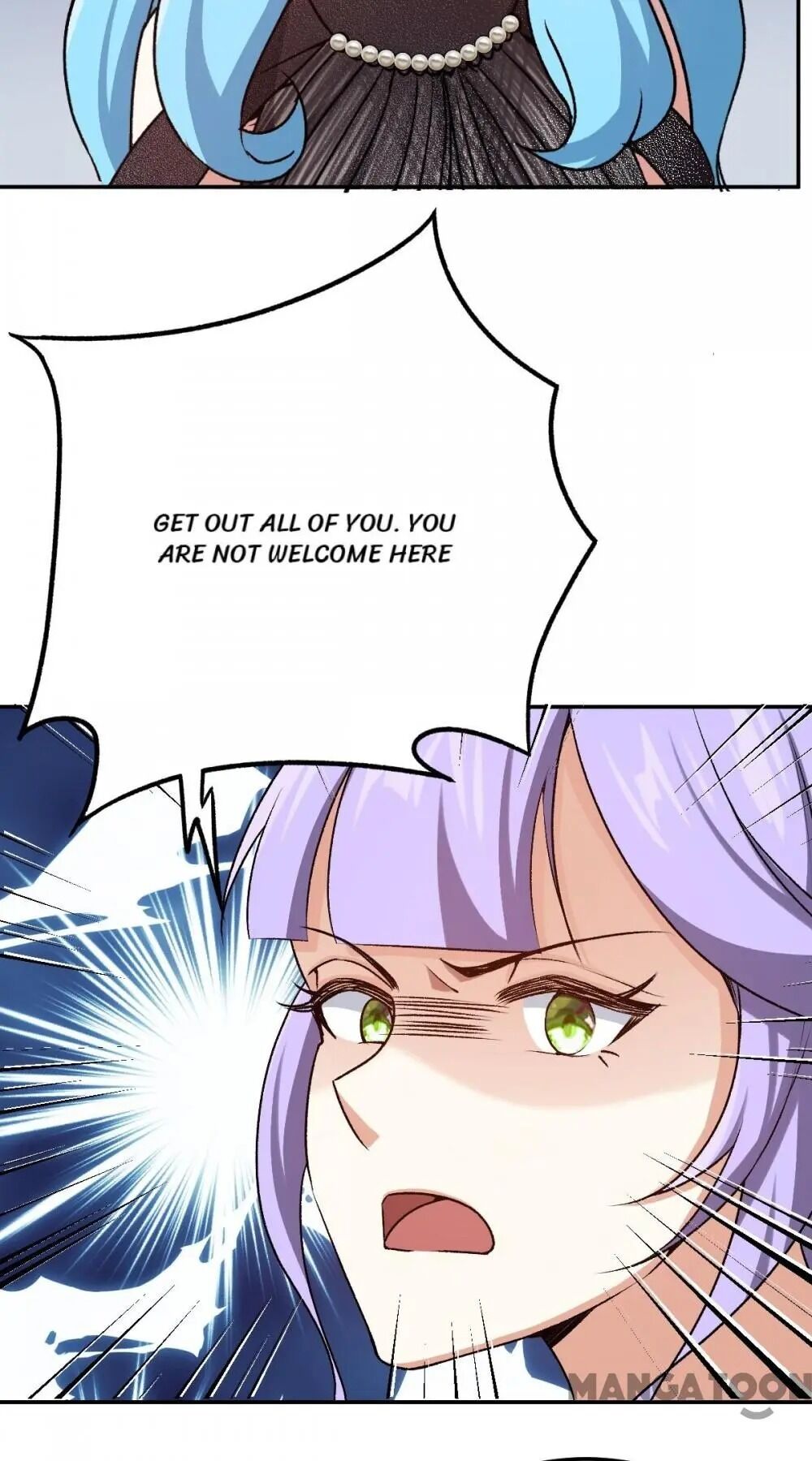 Page 38 of Chapter 36