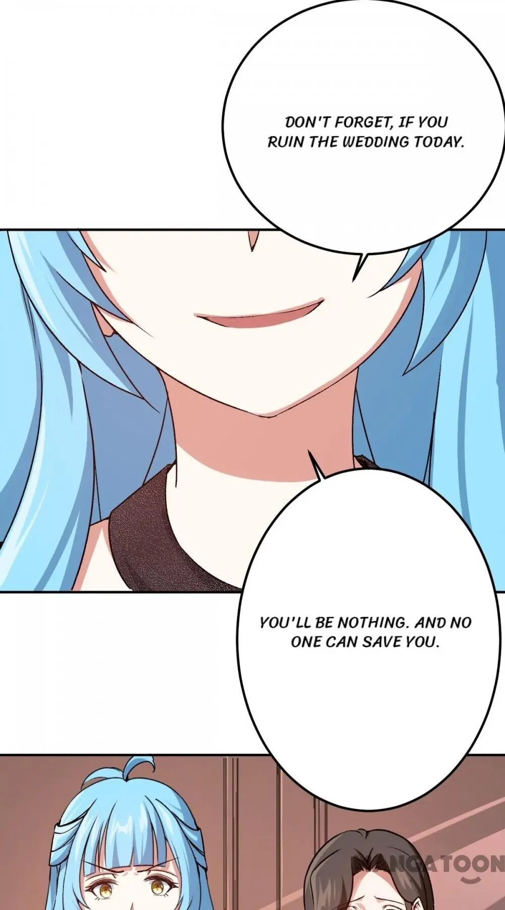Page 39 of Chapter 36