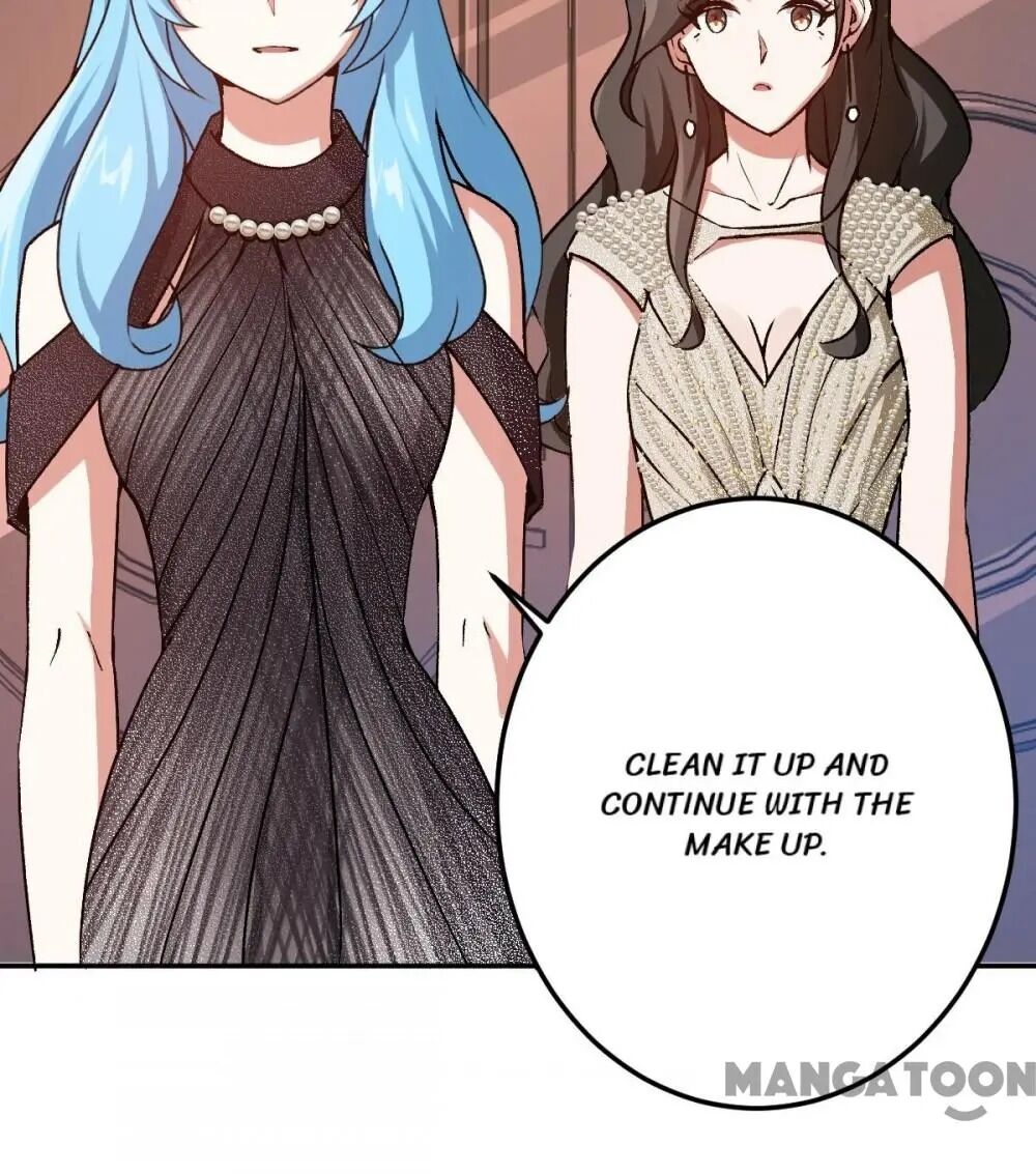 Page 40 of Chapter 36