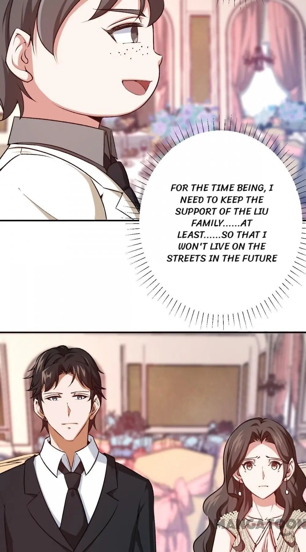 Page 4 of Chapter 37