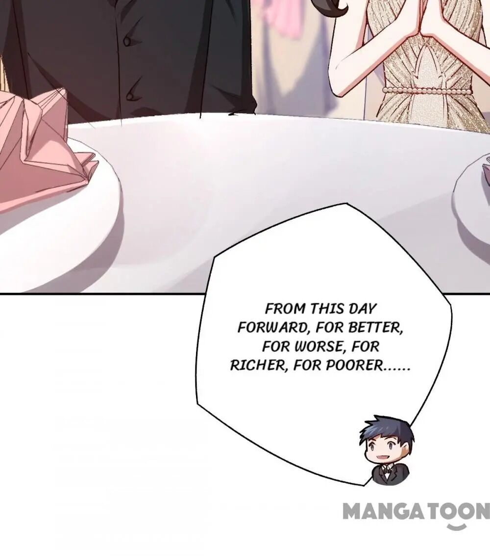 Page 5 of Chapter 37