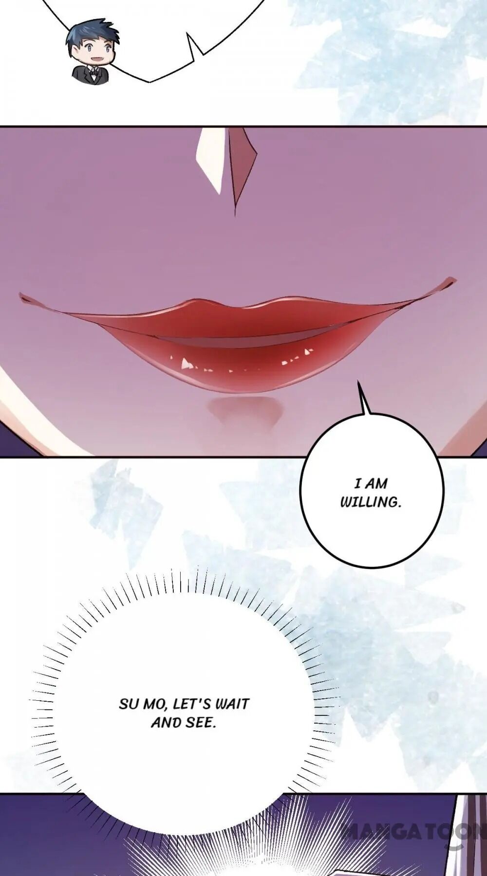 Page 8 of Chapter 37