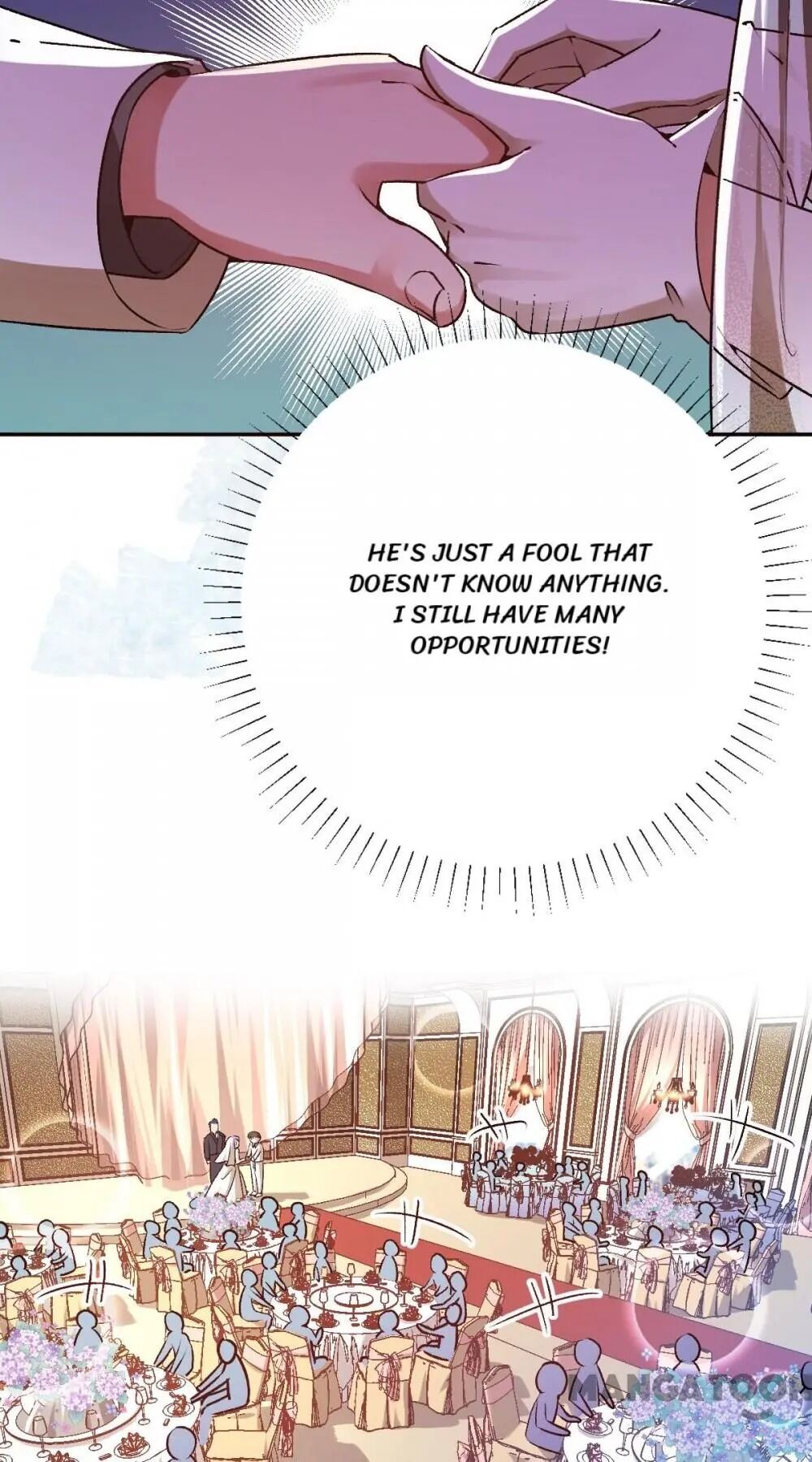 Page 9 of Chapter 37