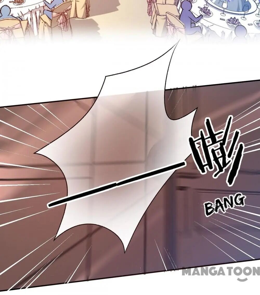 Page 10 of Chapter 37