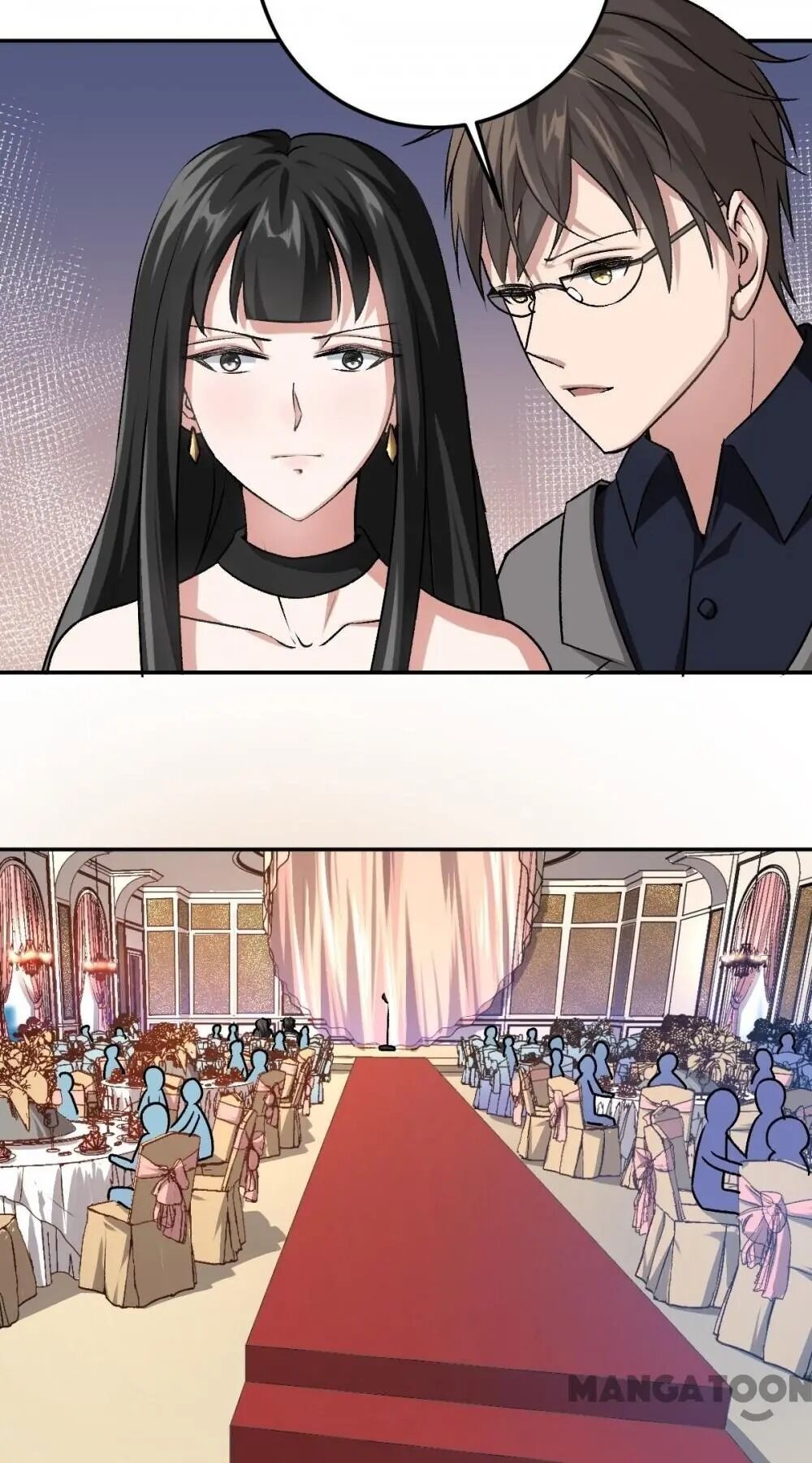 Page 12 of Chapter 37