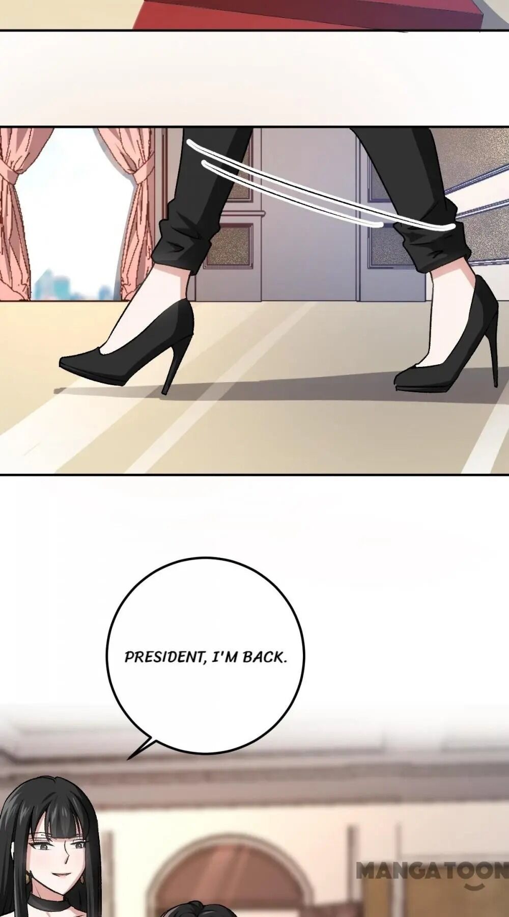 Page 13 of Chapter 37
