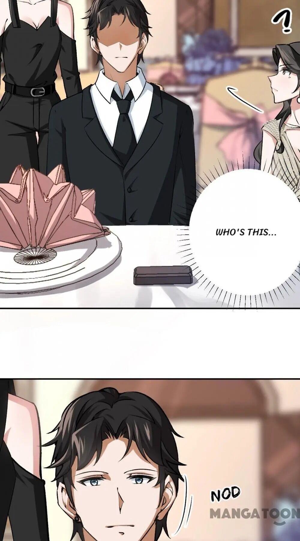Page 14 of Chapter 37