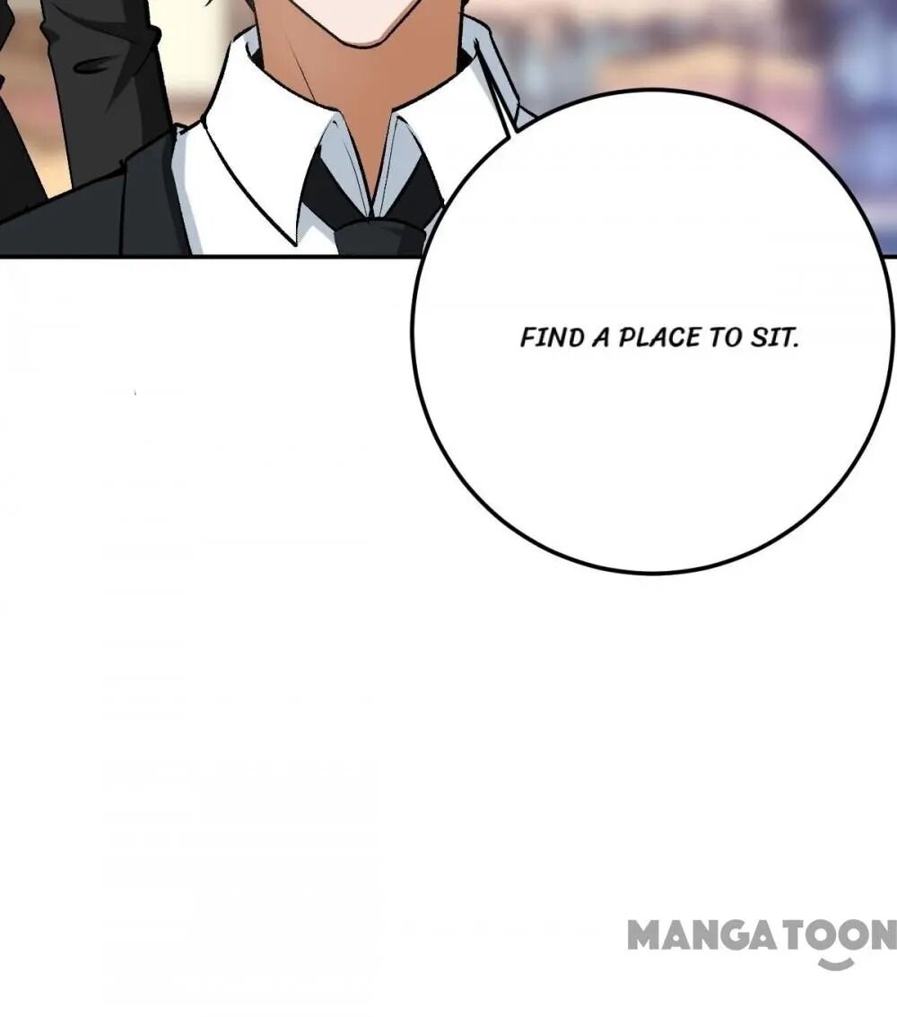 Page 15 of Chapter 37