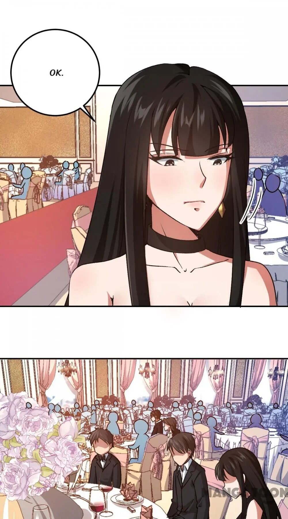 Page 16 of Chapter 37