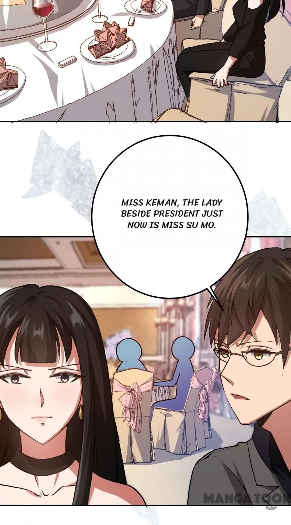 Page 17 of Chapter 37