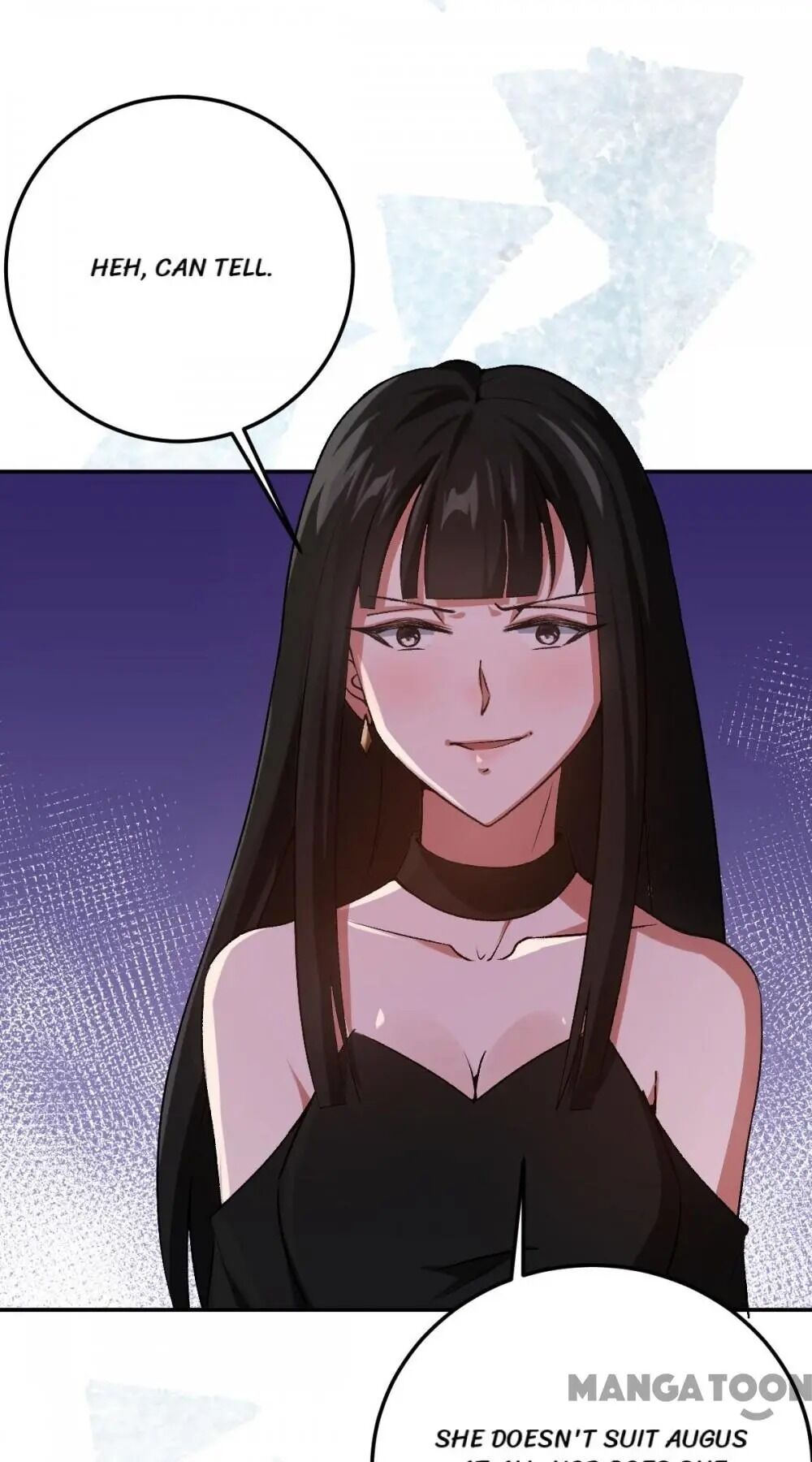 Page 18 of Chapter 37