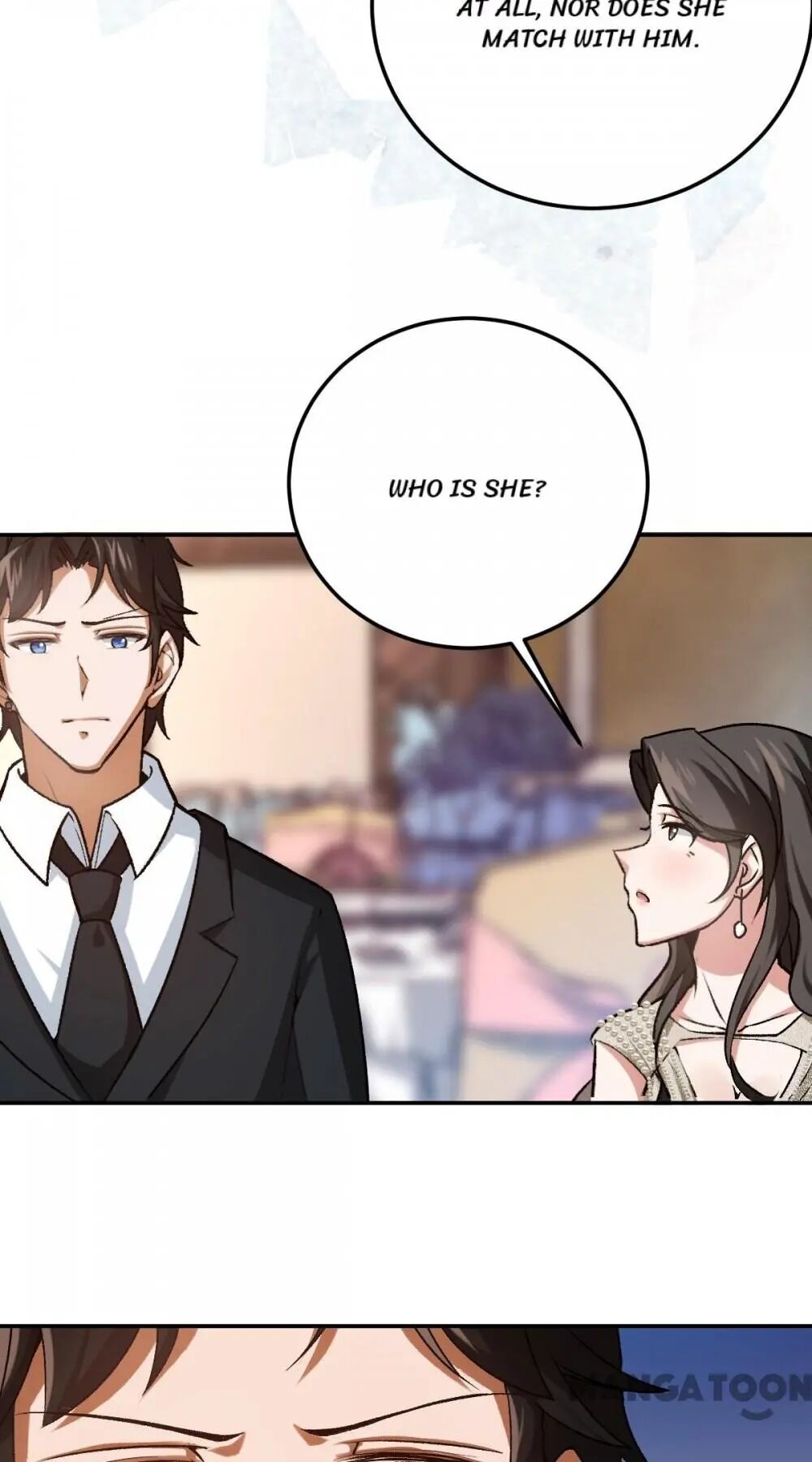 Page 19 of Chapter 37